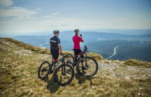 Nanos (foto Aleš Petrič) (29)a